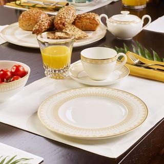 Villeroy&Boch  Bicchiere d'acqua, Set 2 pz Grand Royal Gold 