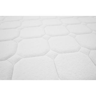 AB Matelas Memory-Matratze | 140x200cm | Speicher 50kgm3 | 19 cm  