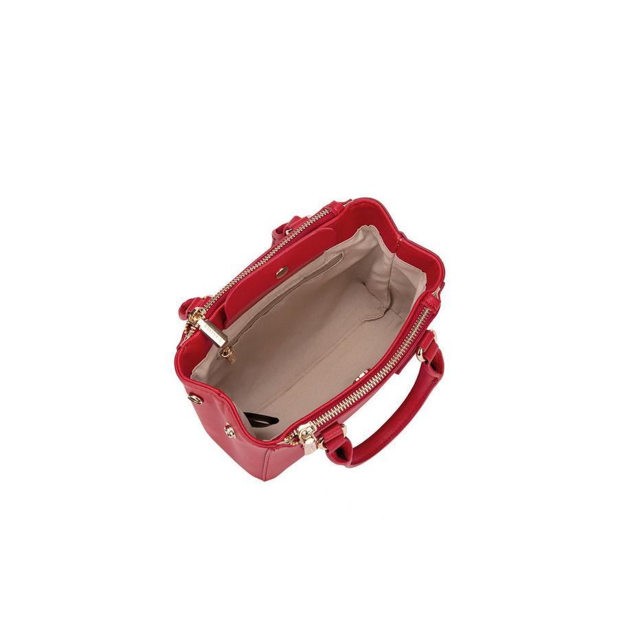 Diana&Co. Sac à main  