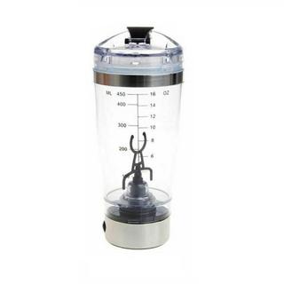 eStore  Agitatore elettrico, 450 ml 