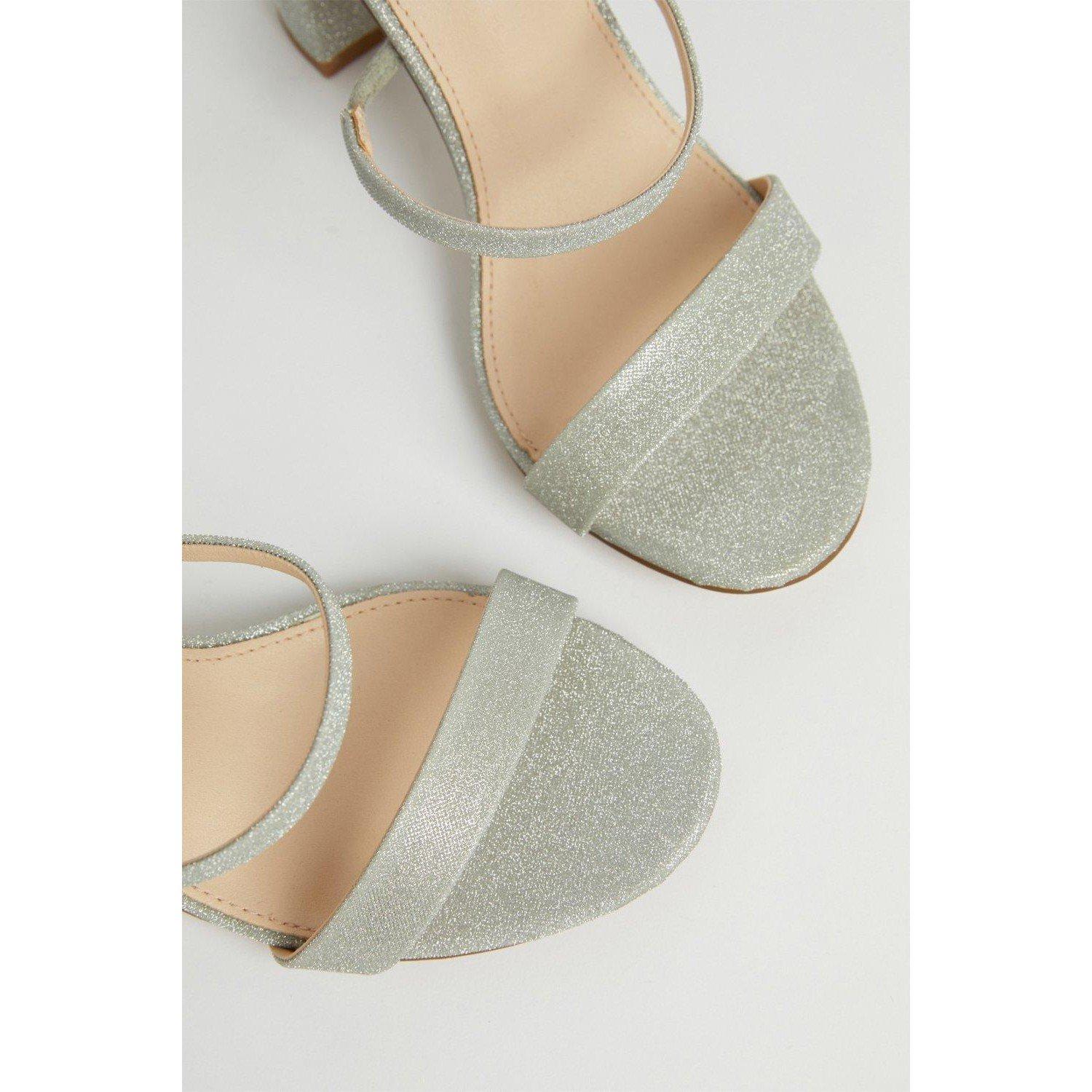 Principles  Sandalen Evie 