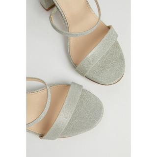 Principles  Sandalen Evie 