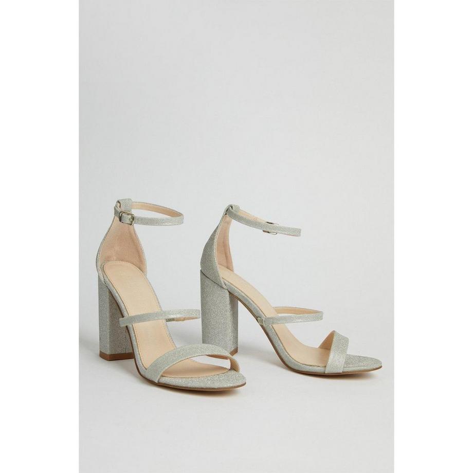 Principles  Sandalen Evie 