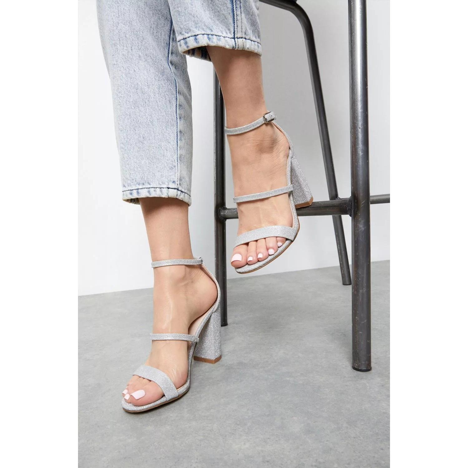 Principles  Sandalen Evie 