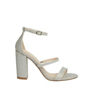 Principles  Sandalen Evie 