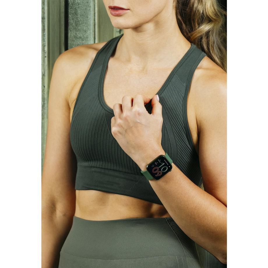 Reflex Active  Smart Watch Series 40 