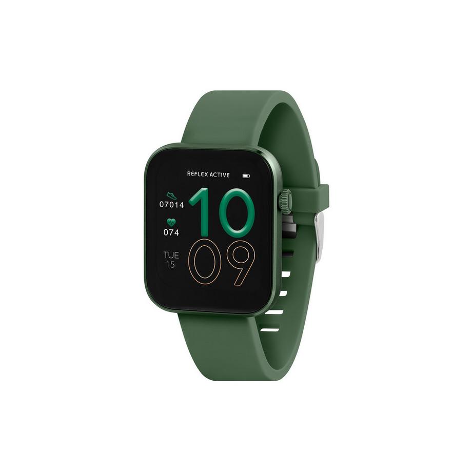 Smart Watch Series 40