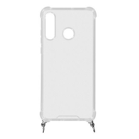 Avizar  Cover Anelli Huawei P30 Lite/30 Lite XL 