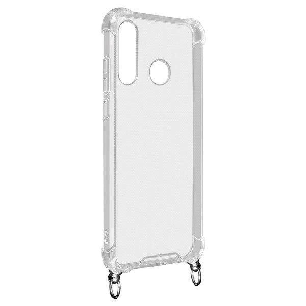 Avizar  Cover Anelli Huawei P30 Lite/30 Lite XL 