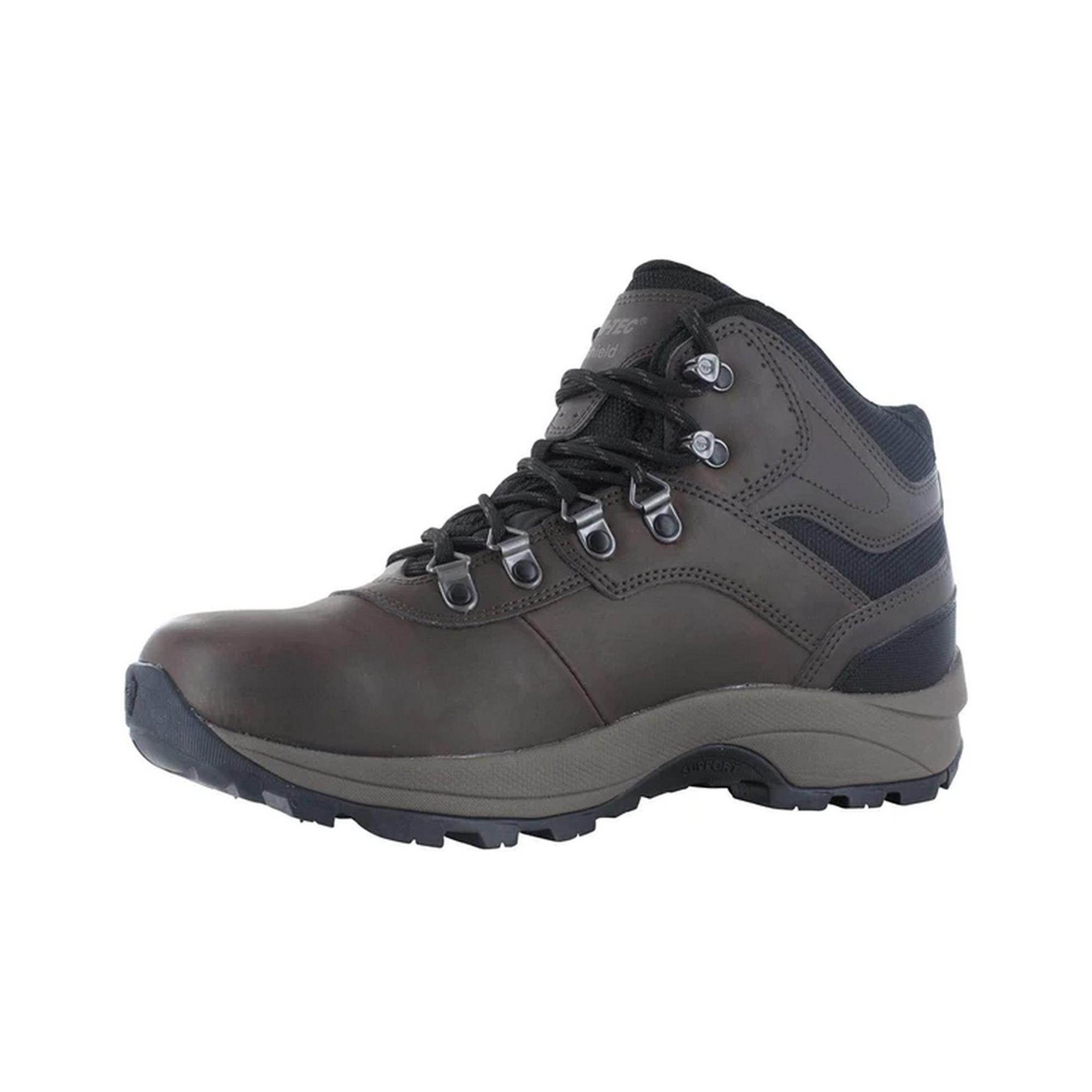 Hi-Tec  Bottes de marche d'altitude VI 