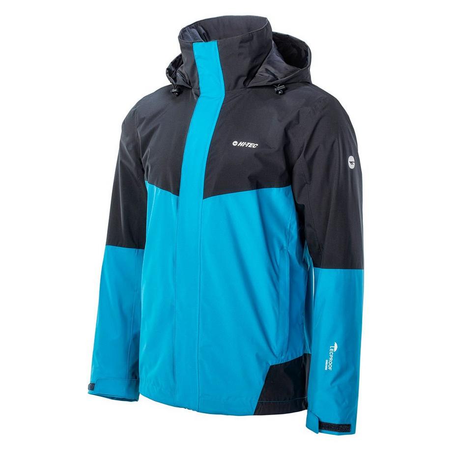 Hi-Tec Veste Softshell Teodoro  