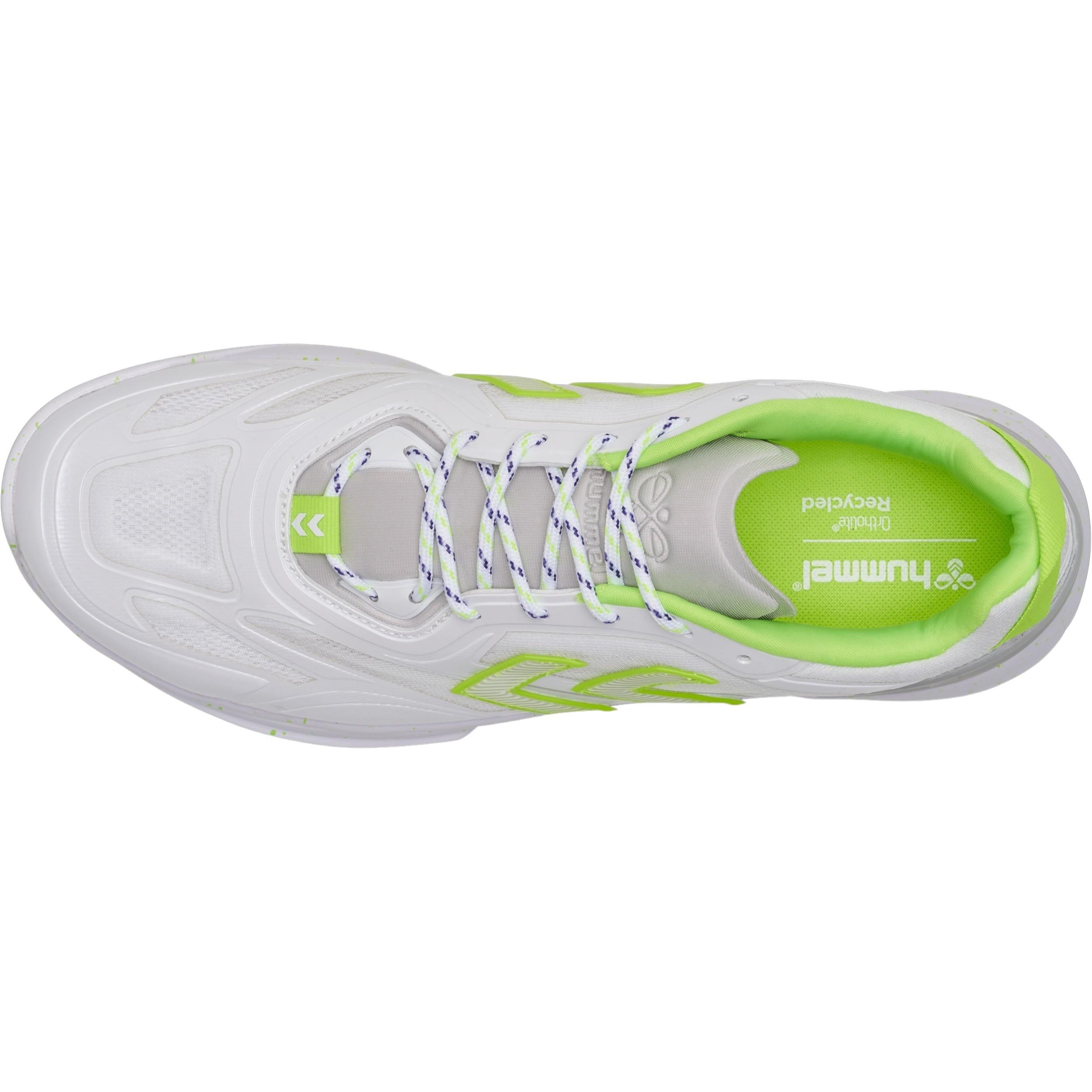 Hummel  scarpe pallamano dagaz 2.0 