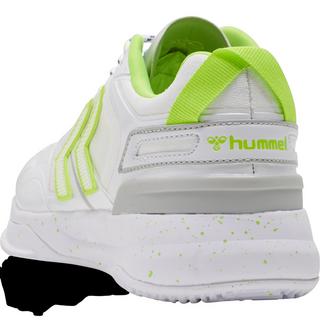 Hummel  chaussures de handball dagaz 2.0 