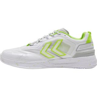 Hummel  chaussures de handball dagaz 2.0 