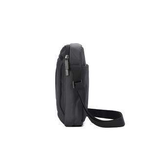 Aoking Sac à bandoulière  