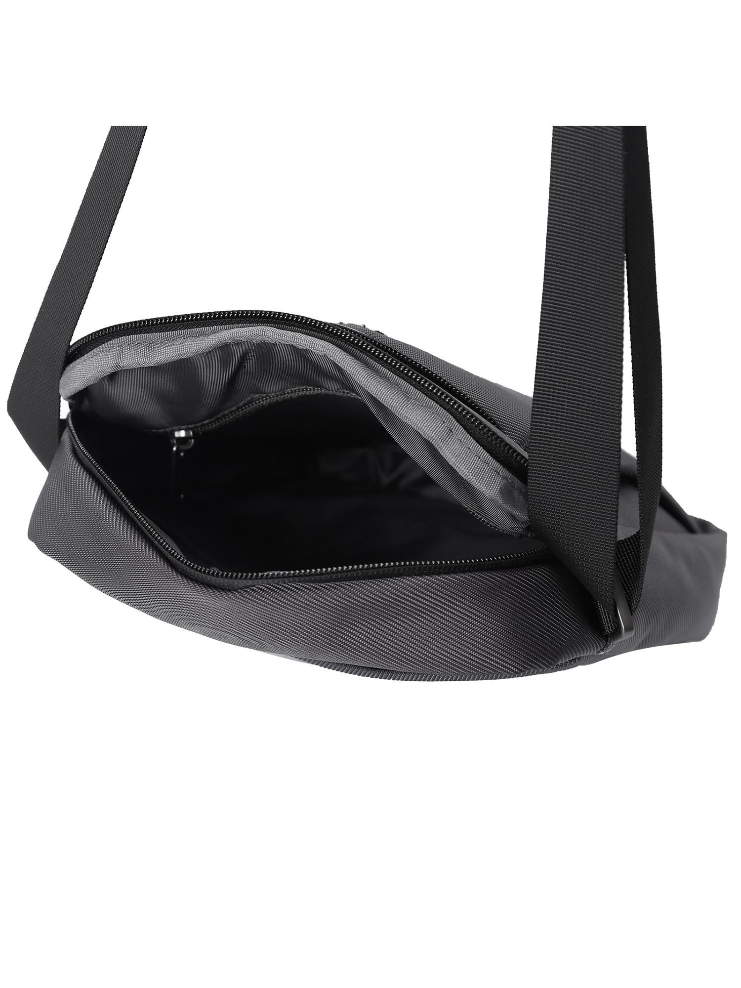 Aoking Sac à bandoulière  