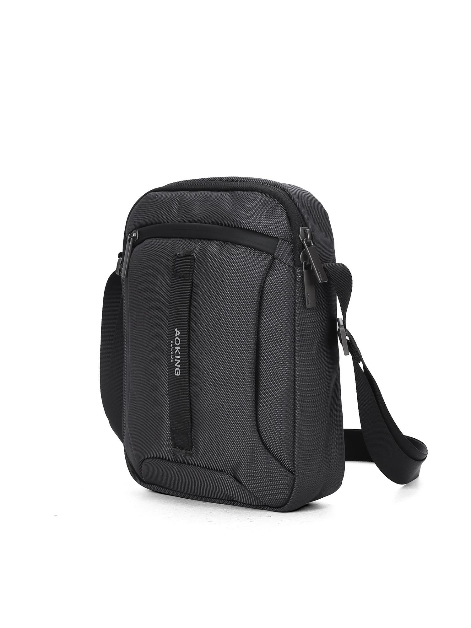 Aoking Sac à bandoulière  
