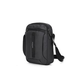 Aoking Sac à bandoulière  