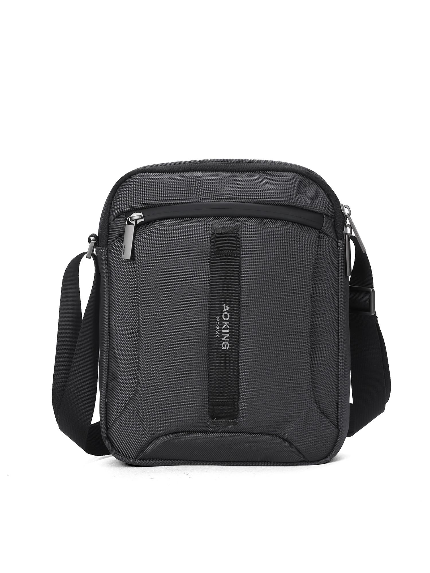 Aoking Sac à bandoulière  