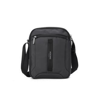 Aoking Sac à bandoulière  