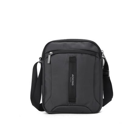 Aoking Sac à bandoulière  