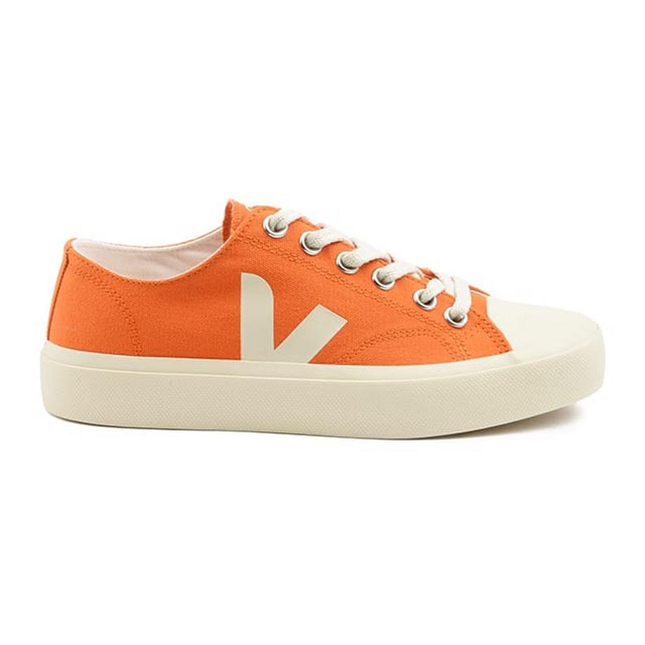 Veja Wata II Low Sneakers  