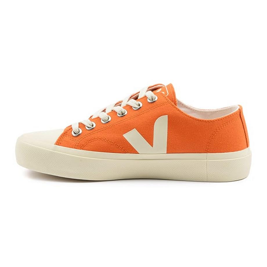 Veja Wata II Low Sneakers  