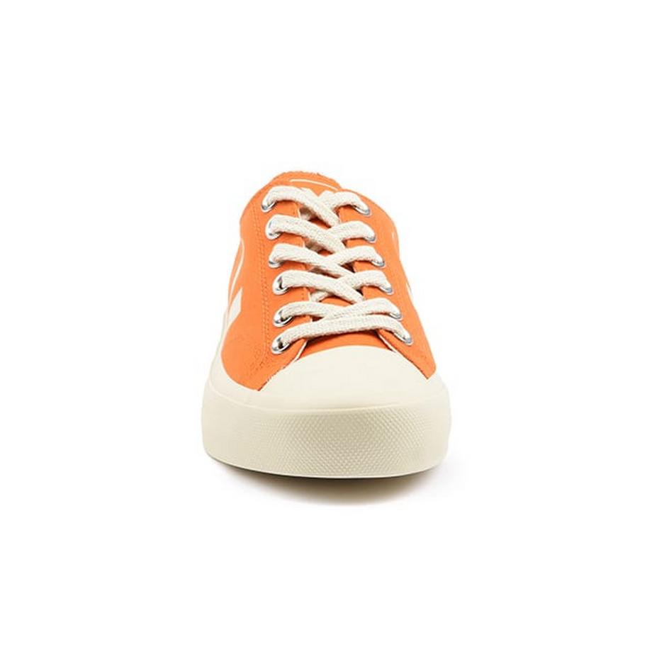 Veja Wata II Low Sneakers  
