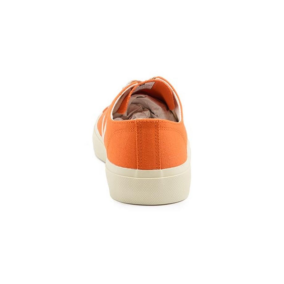 Veja Wata II Low Sneakers  