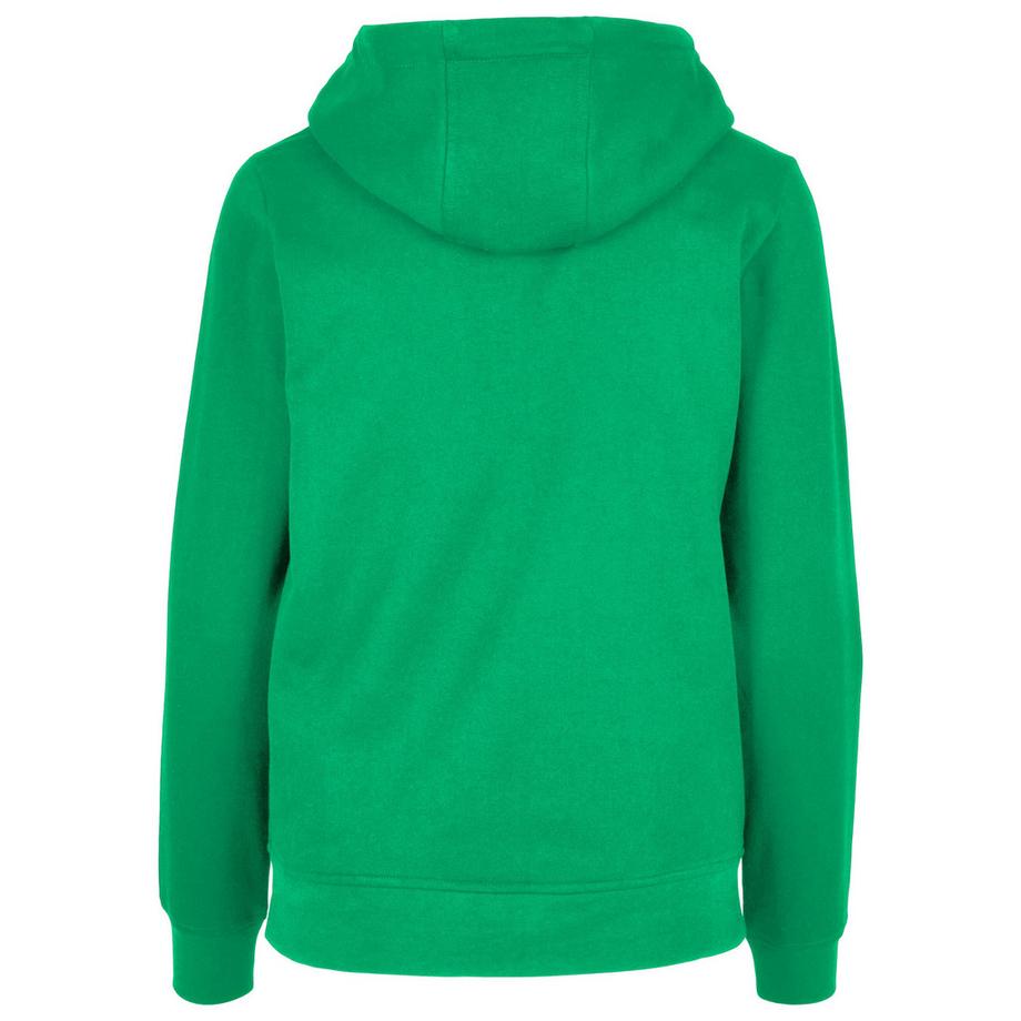 Build Your Own Basic Full Zip Hoodie  
