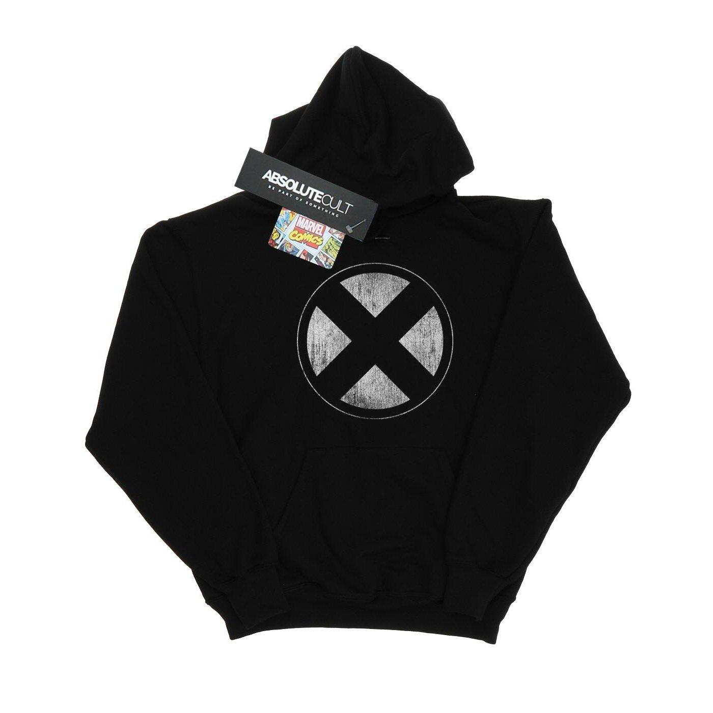 MARVEL  Sweat à capuche XMEN 