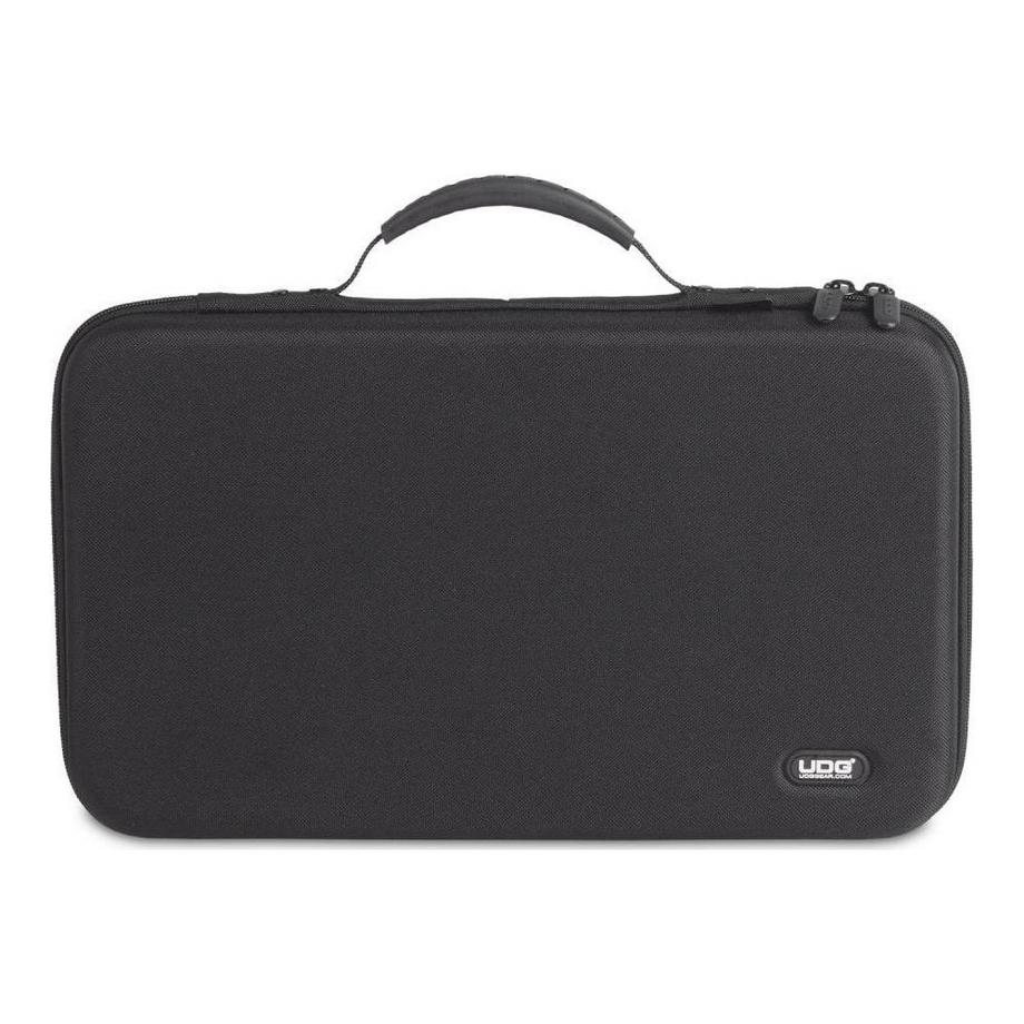 UDG Gear  Transportcase Creator 
