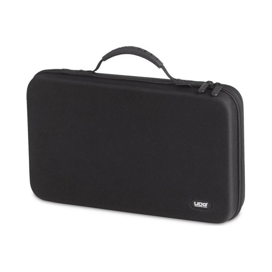 Transportcase Creator