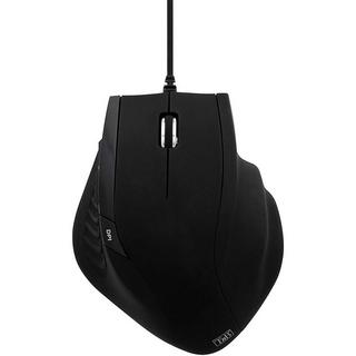 T'nB  Souris filaire pour droitier  Ergo 