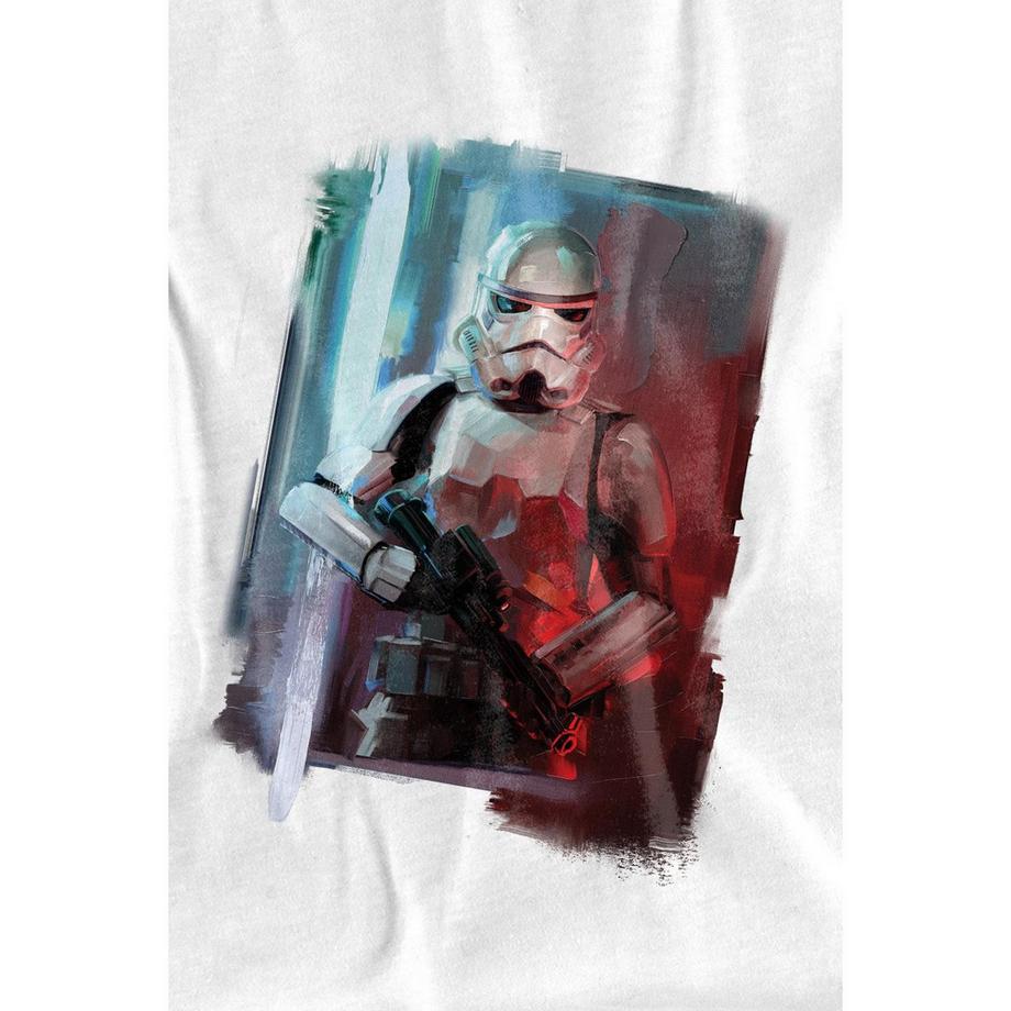 STAR WARS  TShirt 