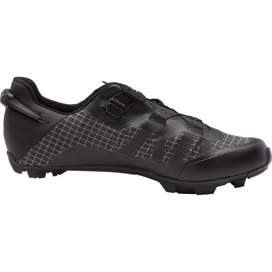 Sidi  MTB Aeron 