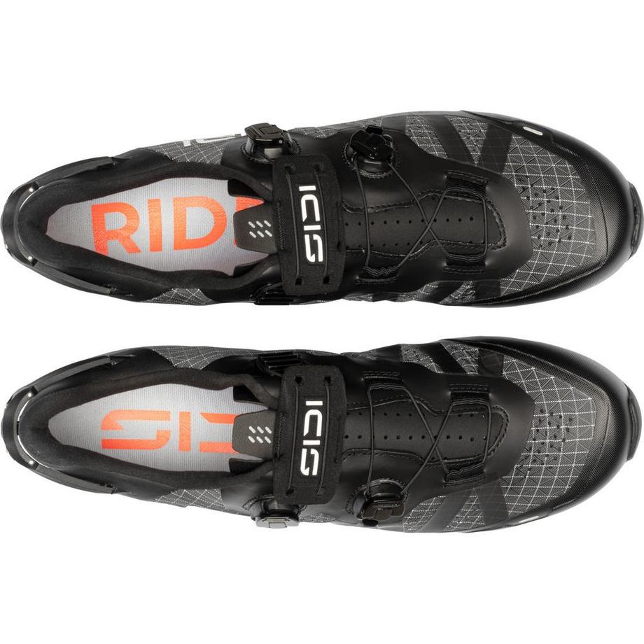 Sidi  MTB Aeron 