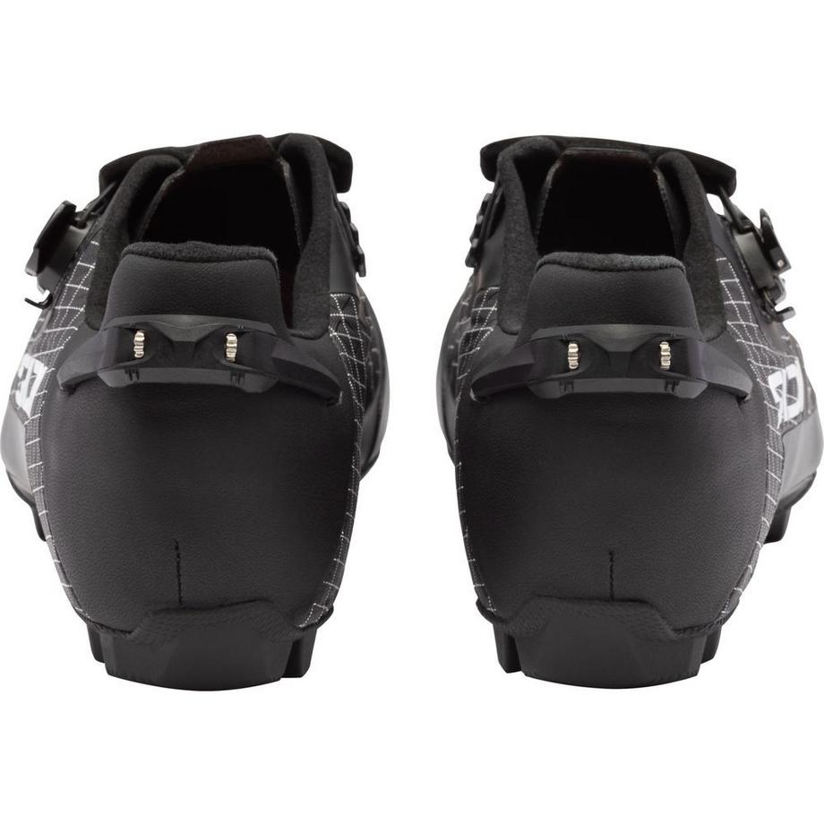 Sidi  MTB Aeron 