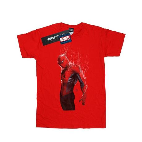 MARVEL  Tshirt 