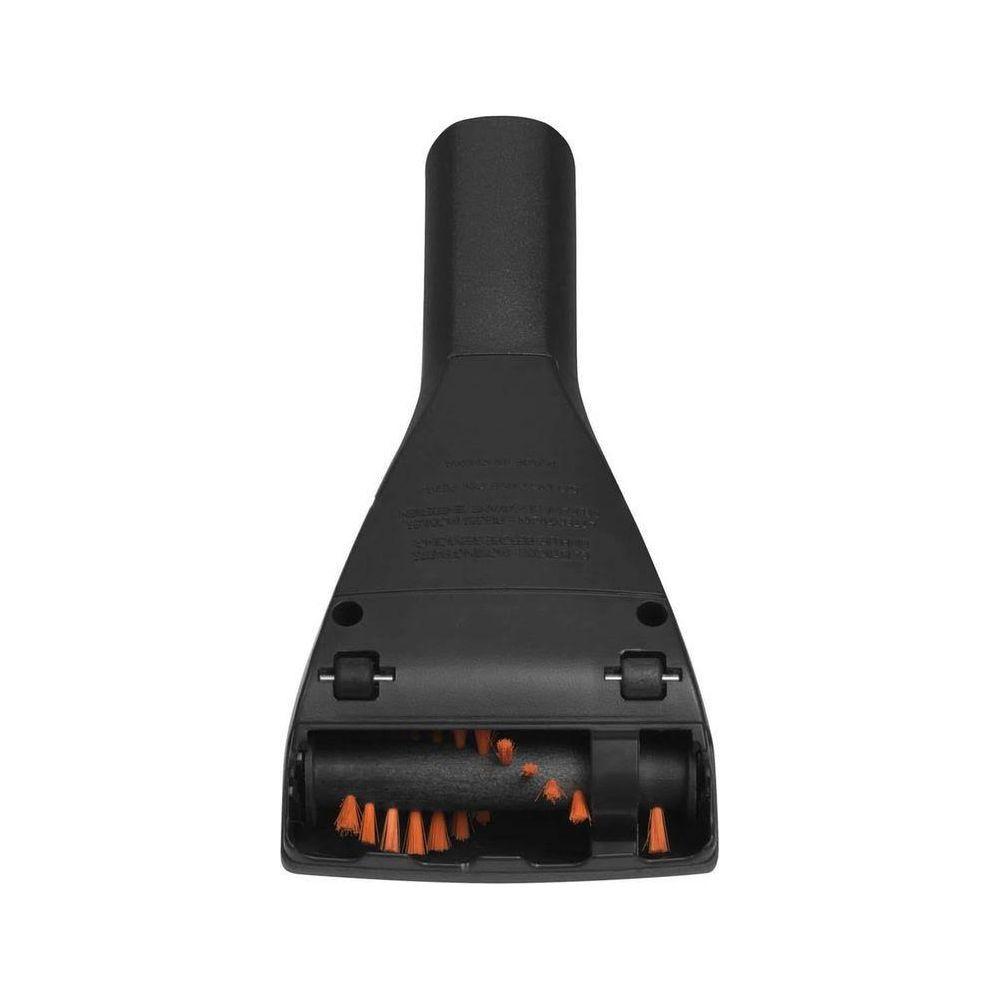 Electrolux AeroPro Mini-Turbodüse ZE116 (1 -teilig)  