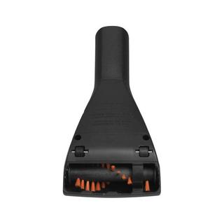 Electrolux AeroPro Mini-Turbodüse ZE116 (1 -teilig)  