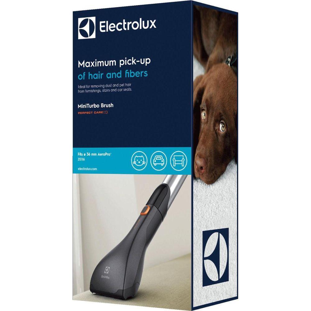 Electrolux AeroPro Mini-Turbodüse ZE116 (1 -teilig)  