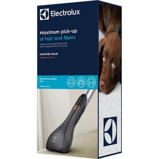 Electrolux AeroPro Mini-Turbodüse ZE116 (1 -teilig)  
