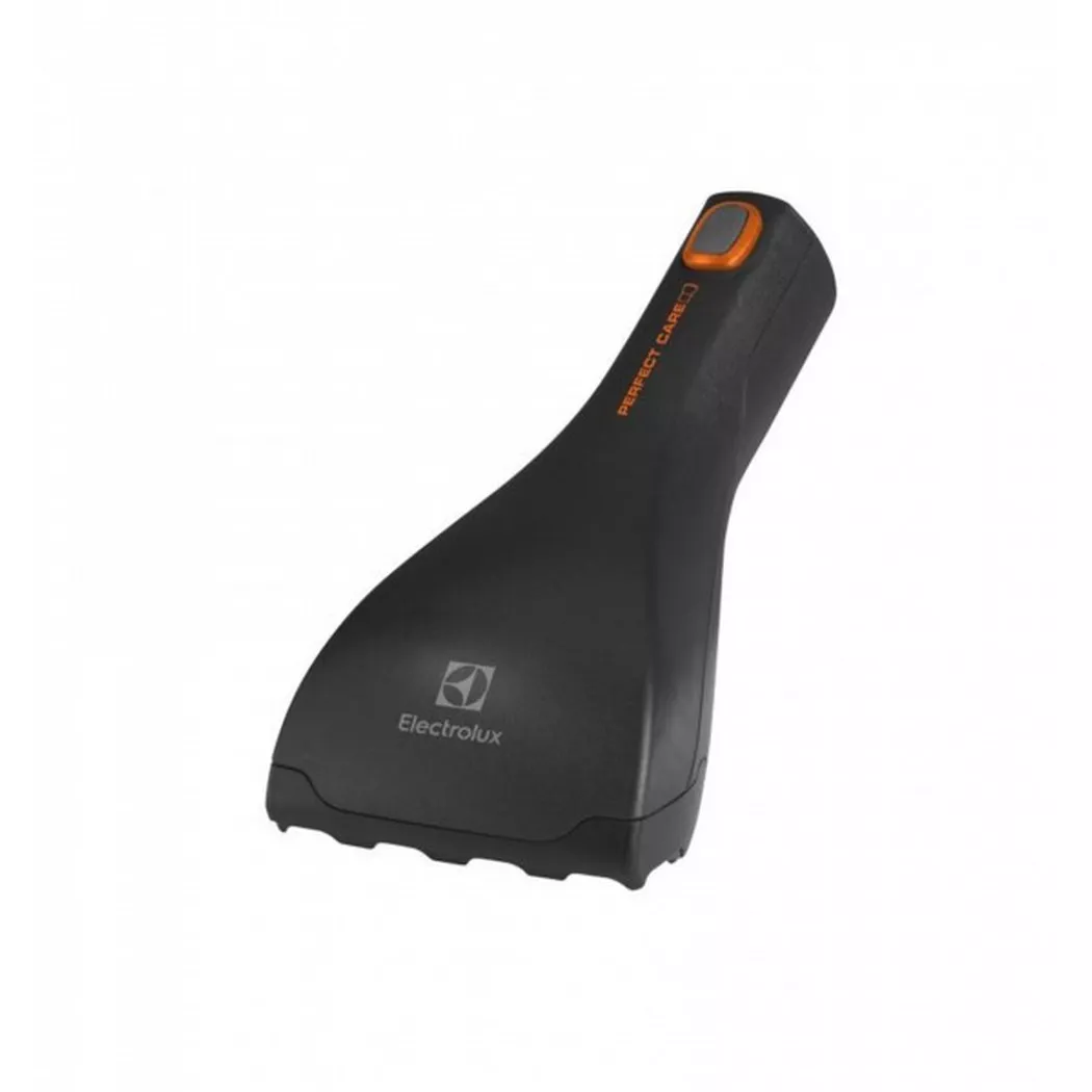 Electrolux – AeroPro Mini-Turbodüse ZE116 (1 -teilig), Schwarz