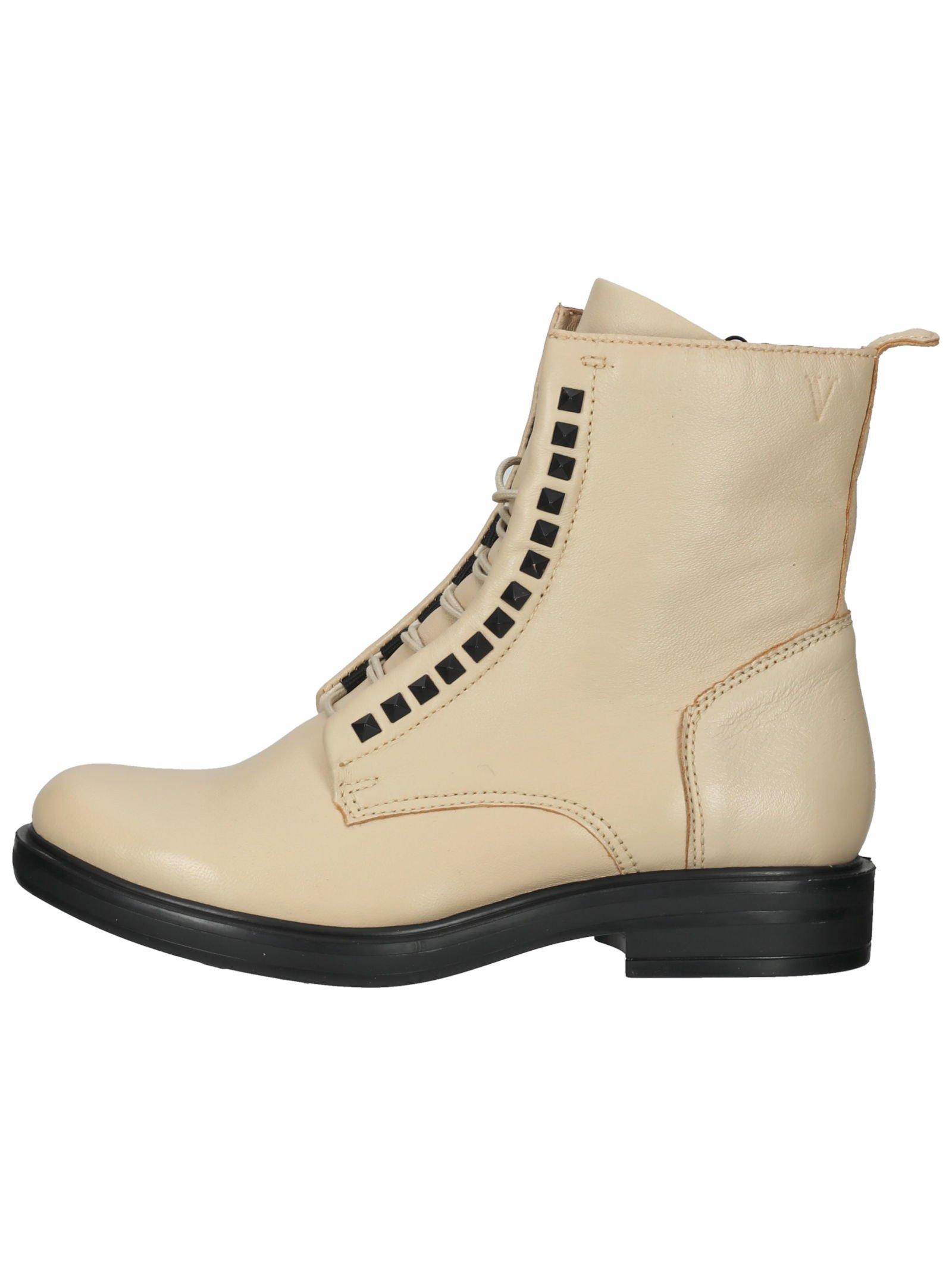 Venturini Milano  Bottines 