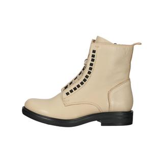 Venturini Milano  Bottines 