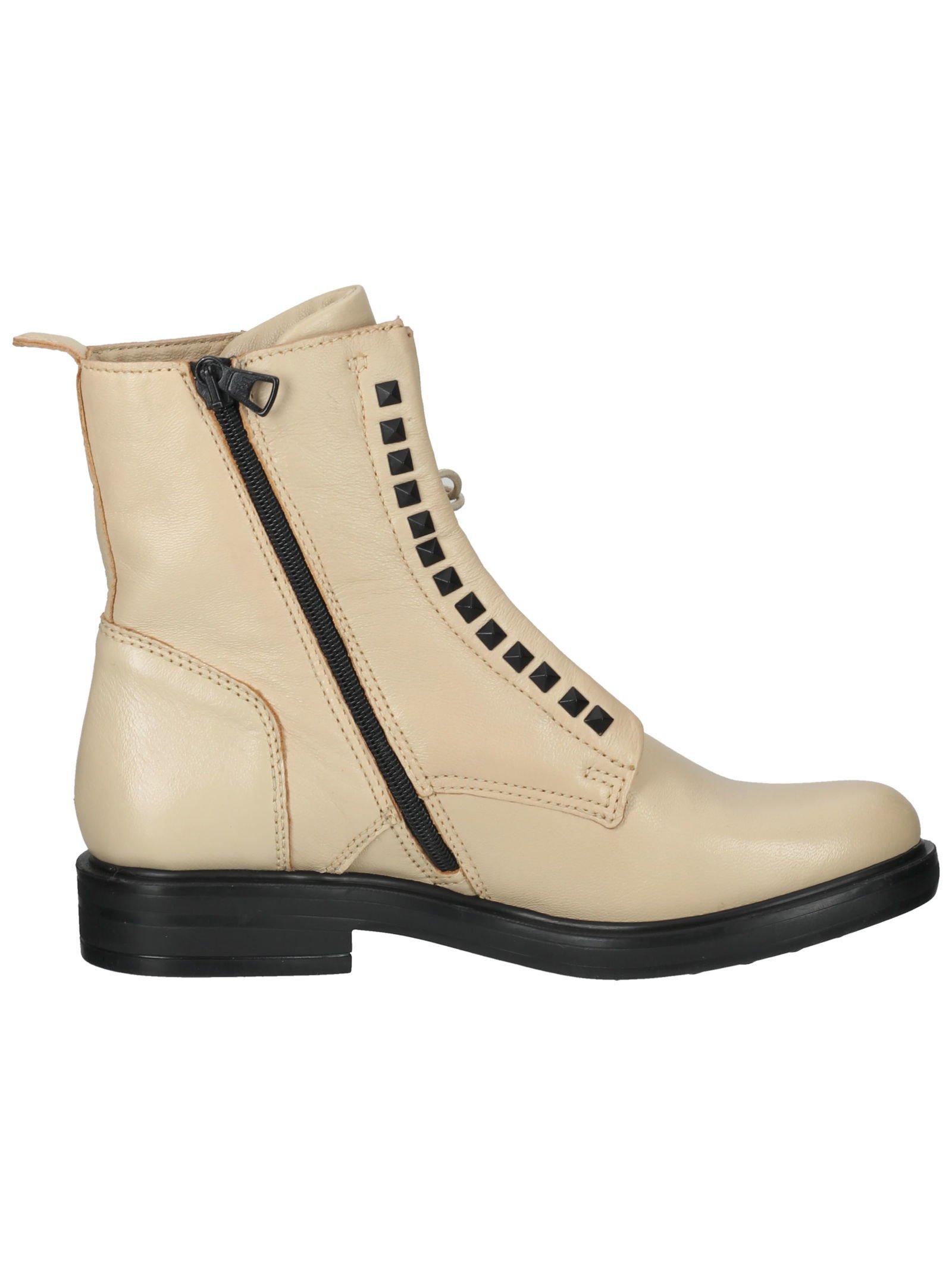 Venturini Milano  Bottines 