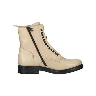 Venturini Milano  Bottines 