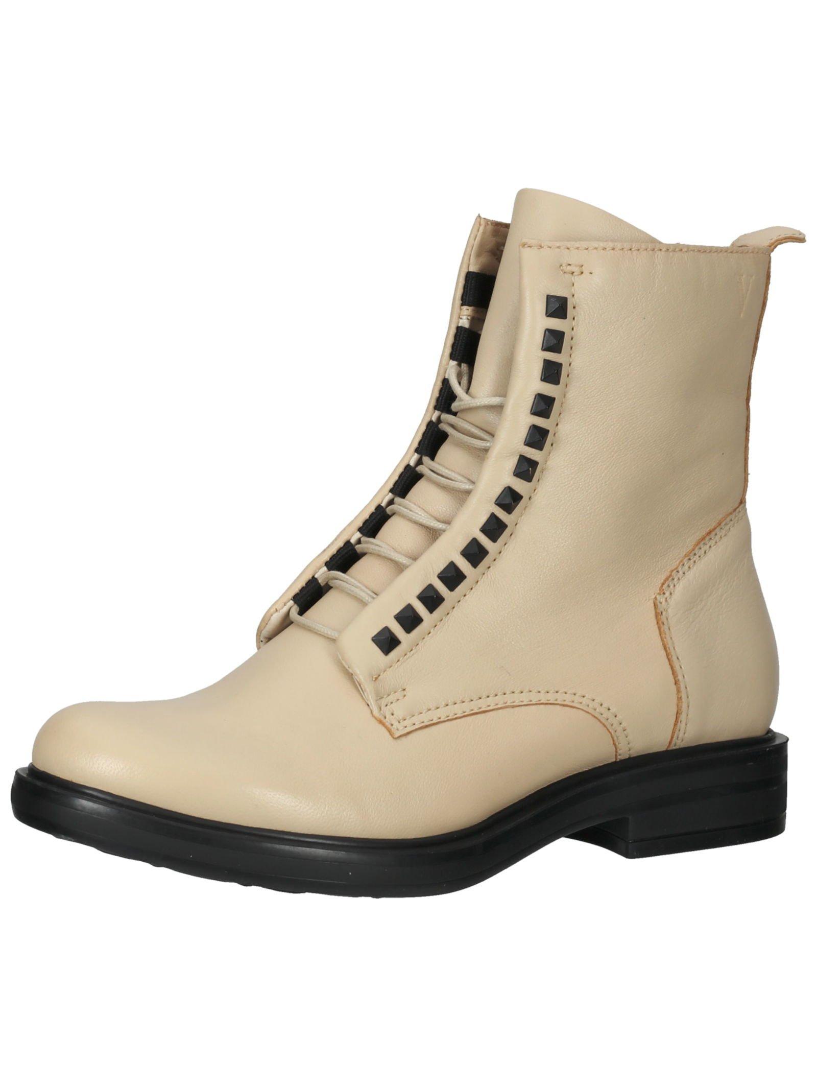 Venturini Milano  Bottines 