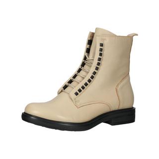 Venturini Milano  Bottines 